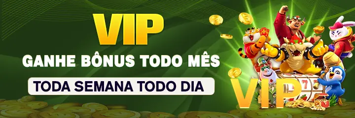 007CA Indique amigos para receber um bônus