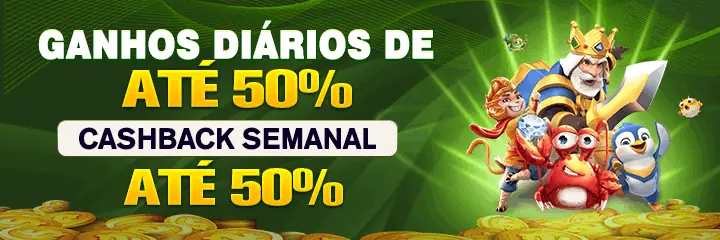 007CA Ganhe R$ 100,00 Gratis