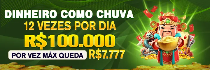 007CA Fundo de Resgate de Perdas Semanais